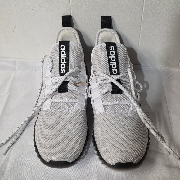 Adidas Kaptir 3.0 M Size 9.5 W 10.5 Sneakers Tennis Shoes Running Shoes New main image 9